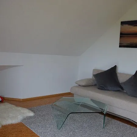 Ferienhaus-heck Casa vacanze *